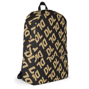 DLOVE BACKPACK