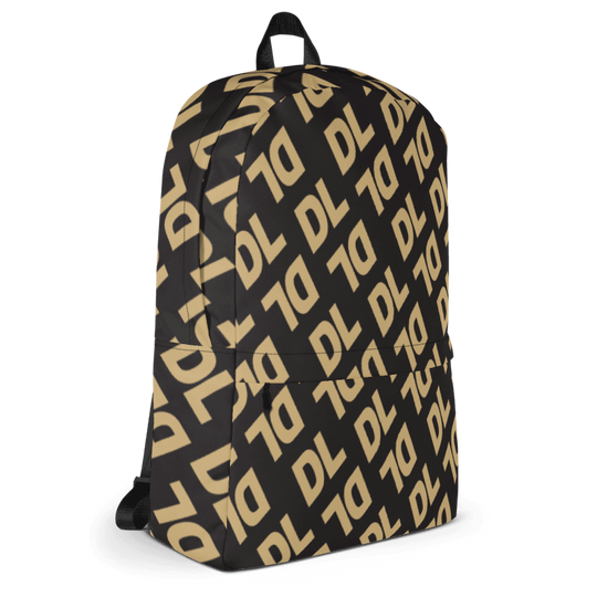 DLOVE BACKPACK