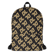 DLOVE BACKPACK