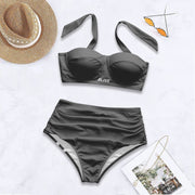 BASICS BIKINI