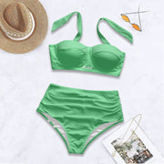 BASICS BIKINI