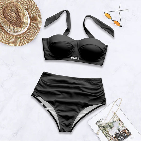 BASICS BIKINI