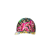 GRAFFITI HAT