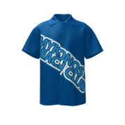 MYKONOS SHIRT