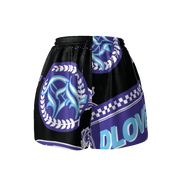 DLOVE SHORTS