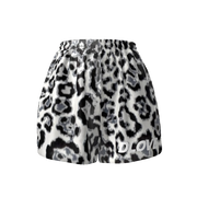 DLOVE SHORTS