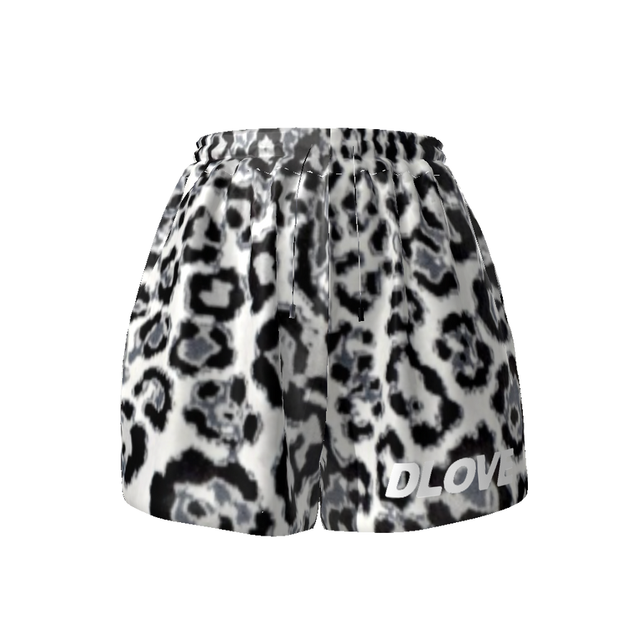 DLOVE SHORTS