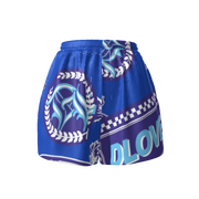 DLOVE SHORTS