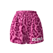 DLOVE SHORTS