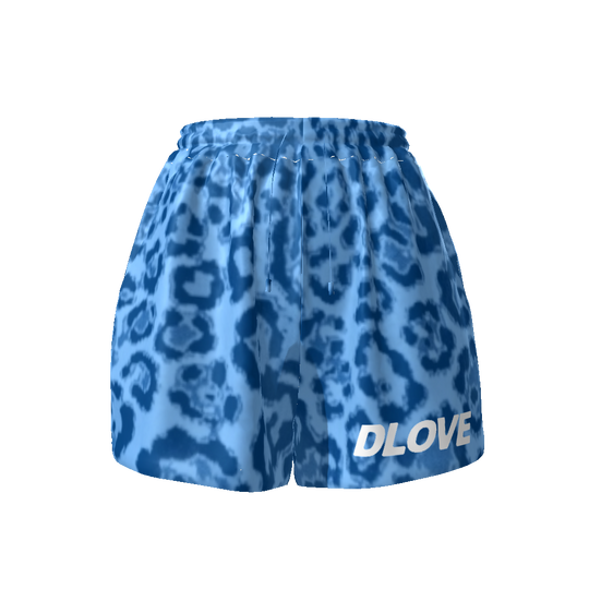 DLOVE SHORTS