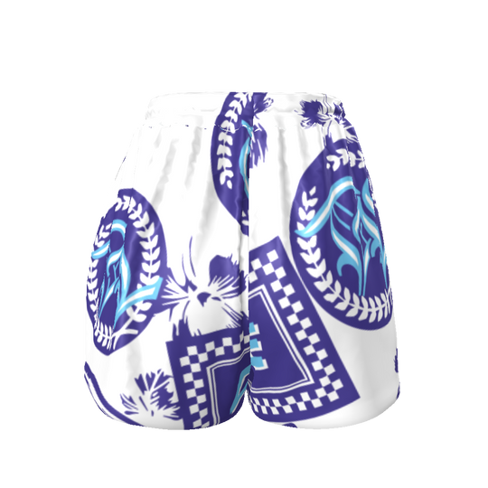 DLOVE SHORTS