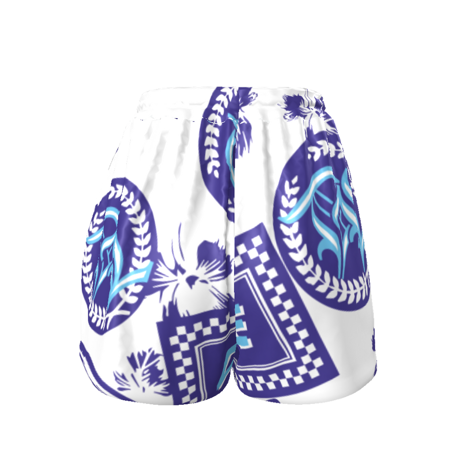 DLOVE SHORTS