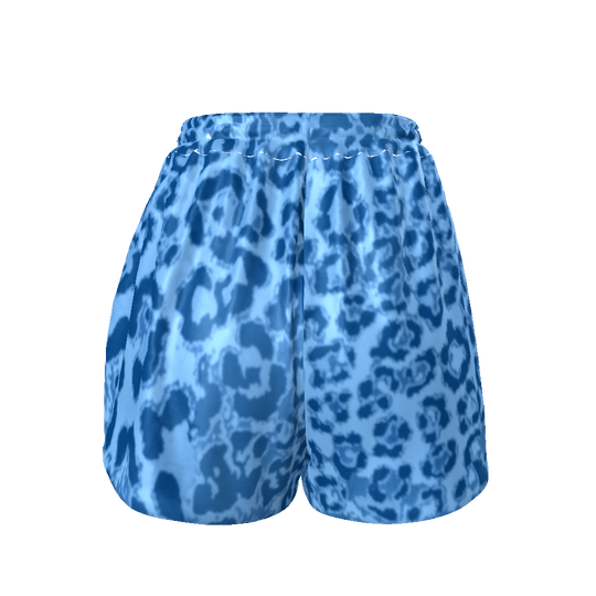 DLOVE SHORTS