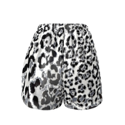 DLOVE SHORTS