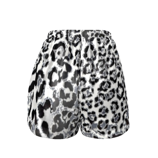 DLOVE SHORTS