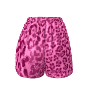 DLOVE SHORTS