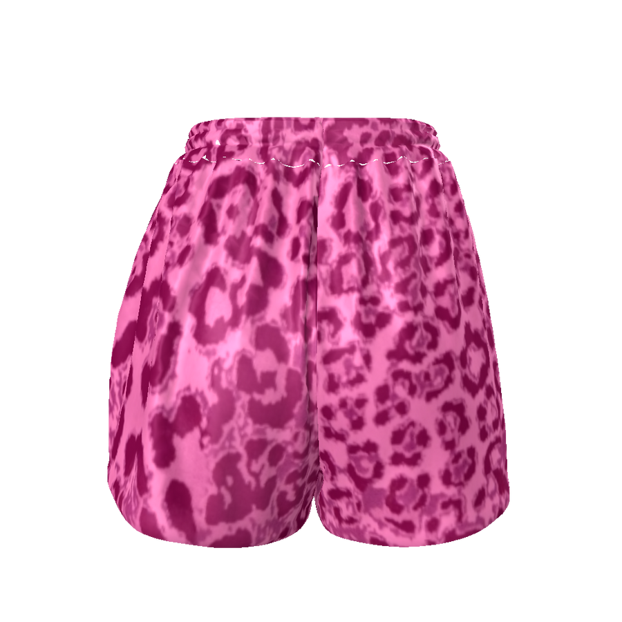 DLOVE SHORTS