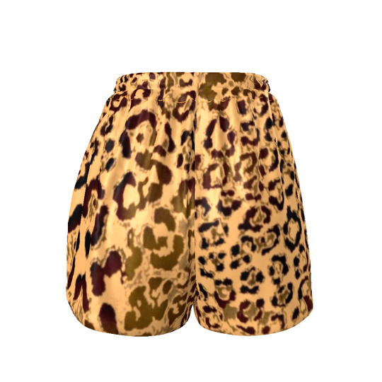 DLOVE SHORTS