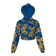 FRENCH HOODIE