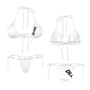 BASICS BIKINI