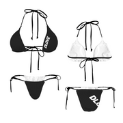 BASICS BIKINI