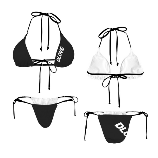 BASICS BIKINI