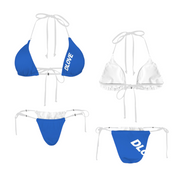 BASICS BIKINI