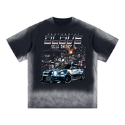 TOKYO DRIFT TEE