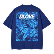 DLOVE PALM TEE