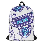 DLOVE BACKPACK