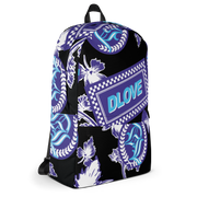 DLOVE BACKPACK