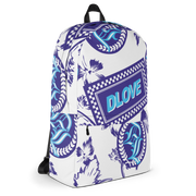 DLOVE BACKPACK