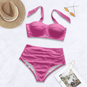 BASICS BIKINI